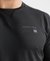 RUN SHORT SLEEVE T-SHIRT
