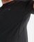 RUN SHORT SLEEVE T-SHIRT