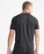 RUN SHORT SLEEVE T-SHIRT