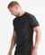 RUN SHORT SLEEVE T-SHIRT