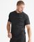 RUN SHORT SLEEVE T-SHIRT