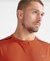 RUN SHORT SLEEVE T-SHIRT