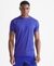 RUN SHORT SLEEVE T-SHIRT
