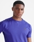 RUN SHORT SLEEVE T-SHIRT
