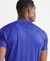 RUN SHORT SLEEVE T-SHIRT