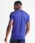 RUN SHORT SLEEVE T-SHIRT