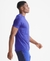 RUN SHORT SLEEVE T-SHIRT