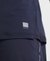 RUN SHORT SLEEVE T-SHIRT