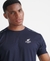RUN SHORT SLEEVE T-SHIRT