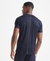 RUN SHORT SLEEVE T-SHIRT