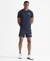RUN SHORT SLEEVE T-SHIRT
