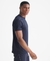 RUN SHORT SLEEVE T-SHIRT