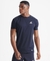RUN SHORT SLEEVE T-SHIRT