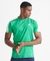 RUN SHORT SLEEVE T-SHIRT