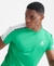 RUN SHORT SLEEVE T-SHIRT