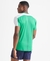 RUN SHORT SLEEVE T-SHIRT