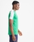 RUN SHORT SLEEVE T-SHIRT