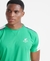 RUN SHORT SLEEVE T-SHIRT