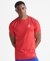 RUN SHORT SLEEVE T-SHIRT