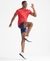 RUN SHORT SLEEVE T-SHIRT