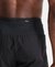 RUN PREMIUM SHORTS