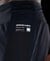 RUN PREMIUM SHORTS