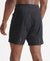 RUN PREMIUM SHORTS
