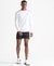 RUN PREMIUM SHORTS