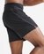 RUN PREMIUM SHORTS