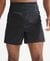 RUN PREMIUM SHORTS