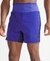 RUN PREMIUM SHORTS