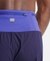 RUN PREMIUM SHORTS
