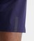 RUN PREMIUM SHORTS
