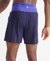 RUN PREMIUM SHORTS