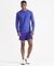 RUN PREMIUM SHORTS