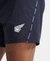 RUN PREMIUM SHORTS
