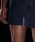 RUN PREMIUM SHORTS