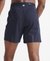 RUN PREMIUM SHORTS