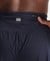 RUN PREMIUM SHORTS