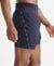 RUN PREMIUM SHORTS