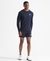 RUN PREMIUM SHORTS