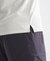 TRAIN MOCK NECK TOP