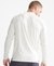 TRAIN MOCK NECK TOP