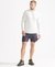 TRAIN MOCK NECK TOP