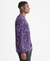 TRAIN LOOSE LONG SLEEVE TOP