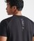 RUN LOOSE T-SHIRT