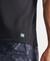 RUN LOOSE T-SHIRT