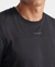 RUN LOOSE T-SHIRT