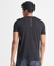 RUN LOOSE T-SHIRT