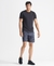 RUN LOOSE T-SHIRT